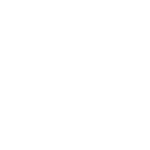 Súktil